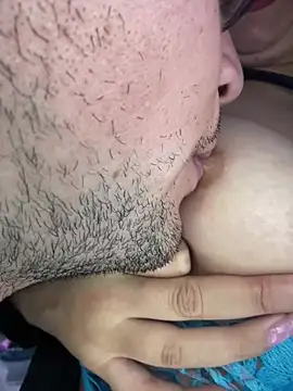  live show