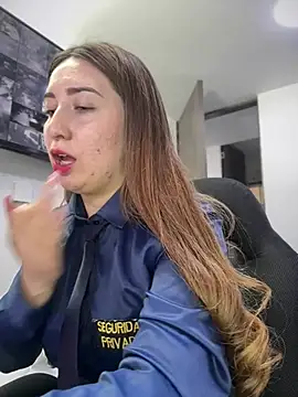  live show