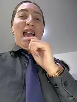  live show