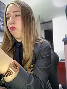  live show