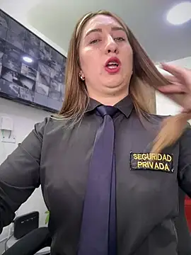  live show