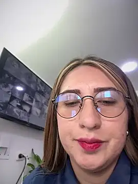  live show