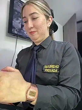  live show