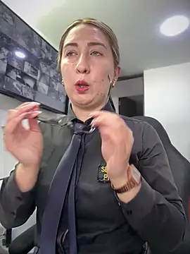  live show