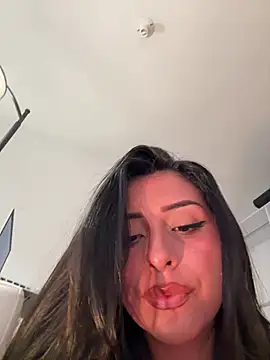  live show
