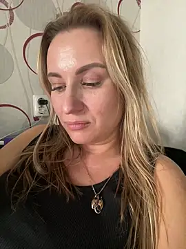  live show