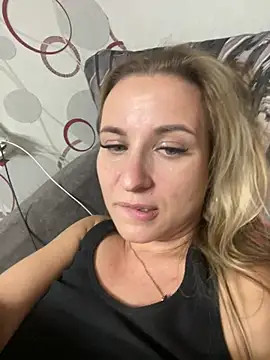  live show