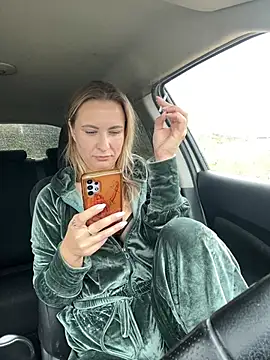  live show
