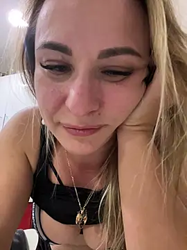  live show
