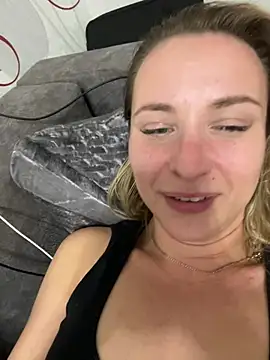  live show