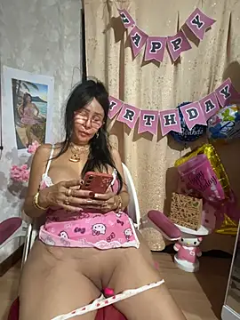  live show