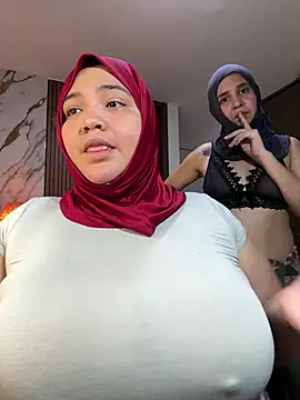 live show