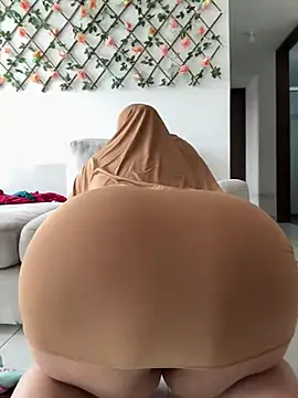  live show