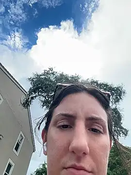  live show