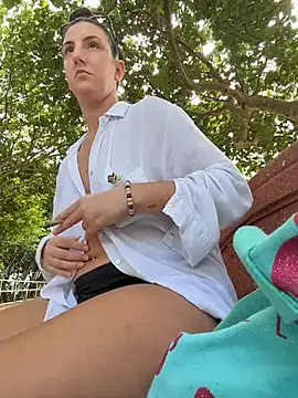  live show