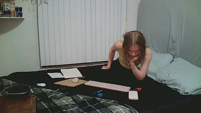  live show