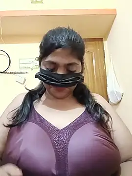  live show