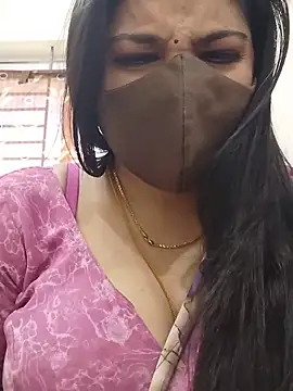  live show