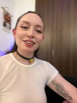  live show