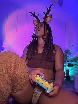  live show