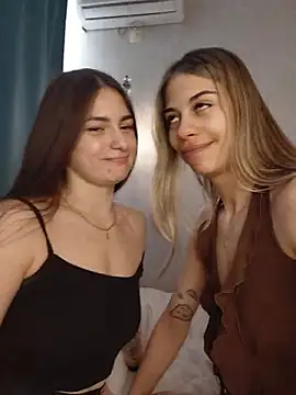 live show