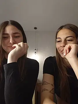  live show
