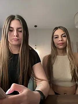  live show