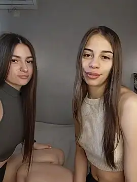  live show