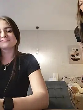  live show