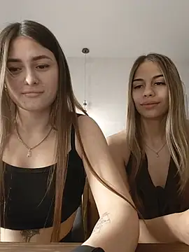  live show