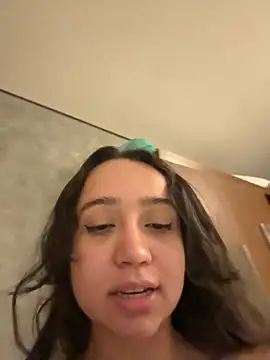 tifa_18 live show