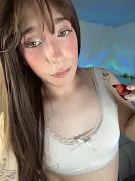  live show