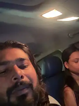  live show