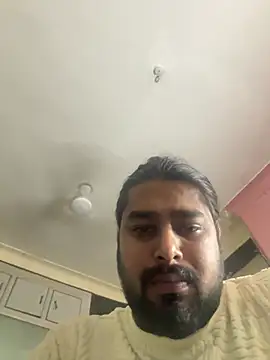  live show