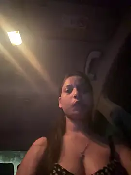  live show