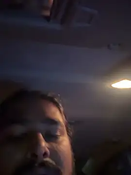  live show