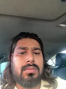  live show