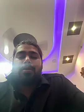  live show