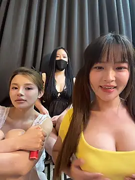  live show