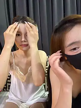  live show