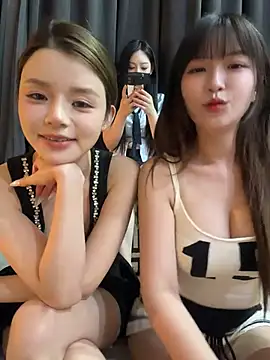  live show
