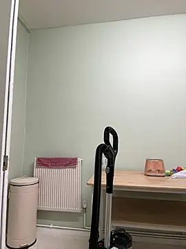  live show