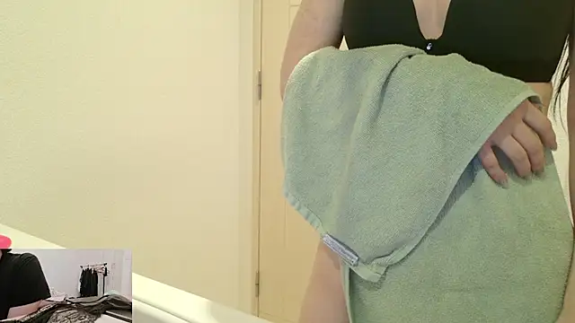  live show