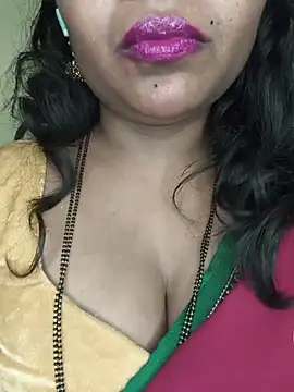  live show