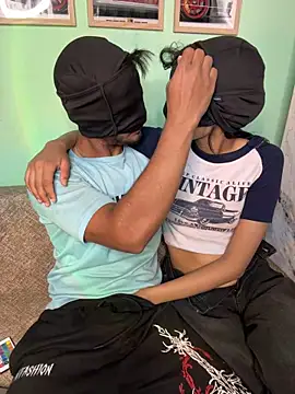  live show