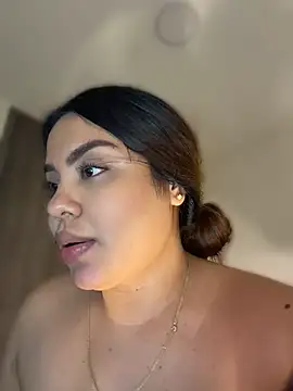  live show