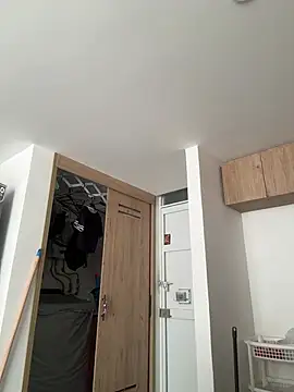  live show