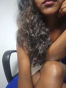  live show