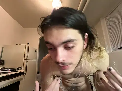  live show