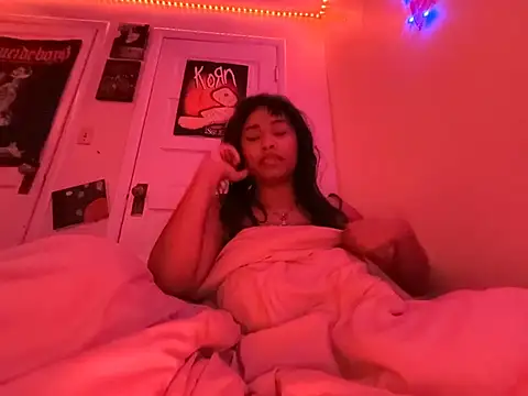  live show